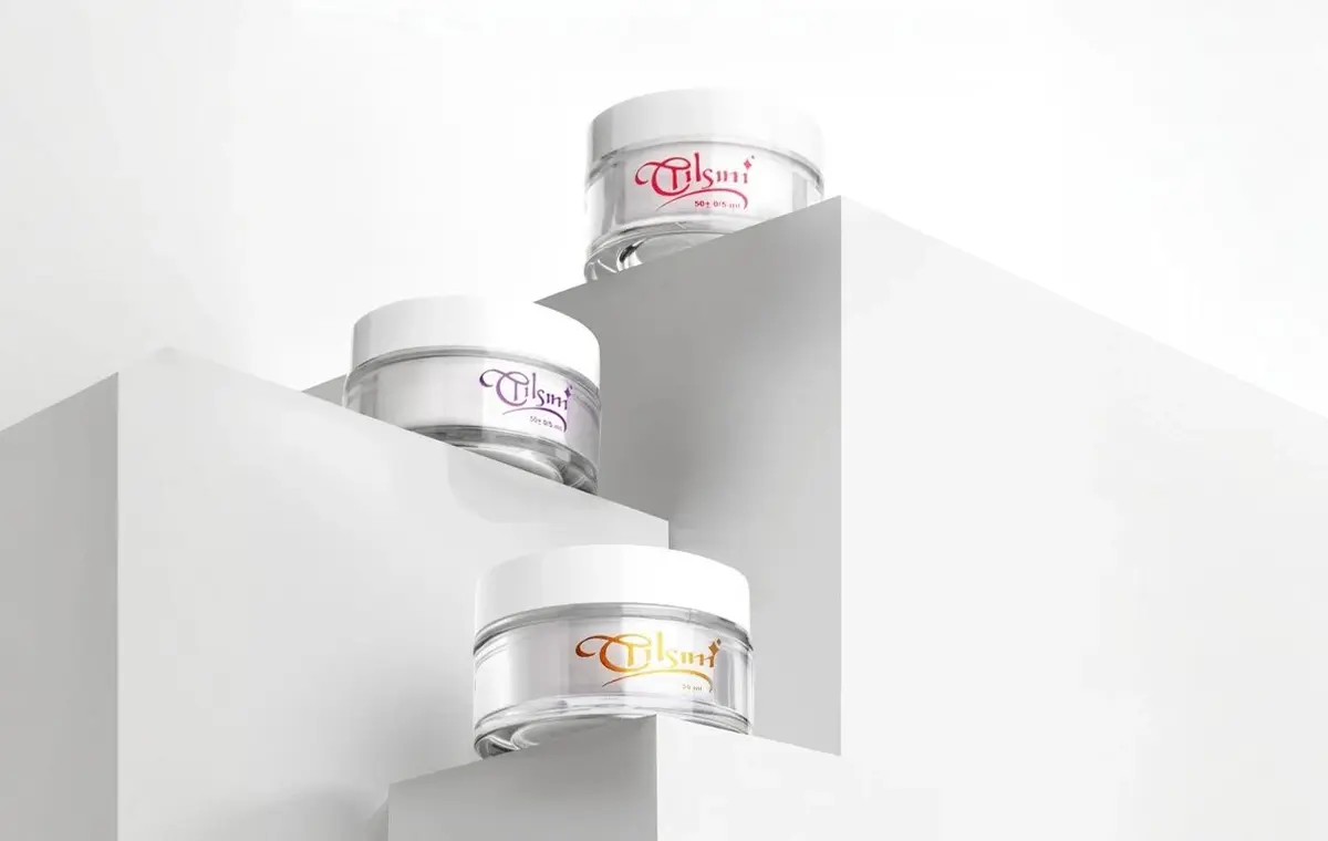 آشنایی با برند تیلسیم و پرفروش‌ترین محصولات آن