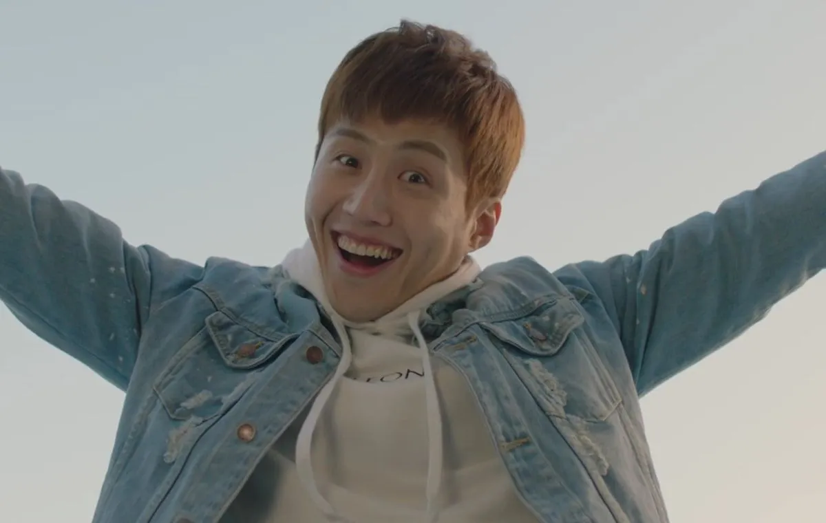 بهترین سریال‌های کیم سون هو: «دو پلیس»