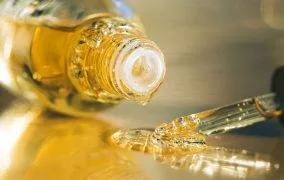 روش استفاده از روغن آرگان برای صورت