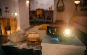 خرید پروژکتور؛‌ راهنمایی برای کاربران آماتور