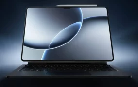 شیائومی پد 7 اولترا