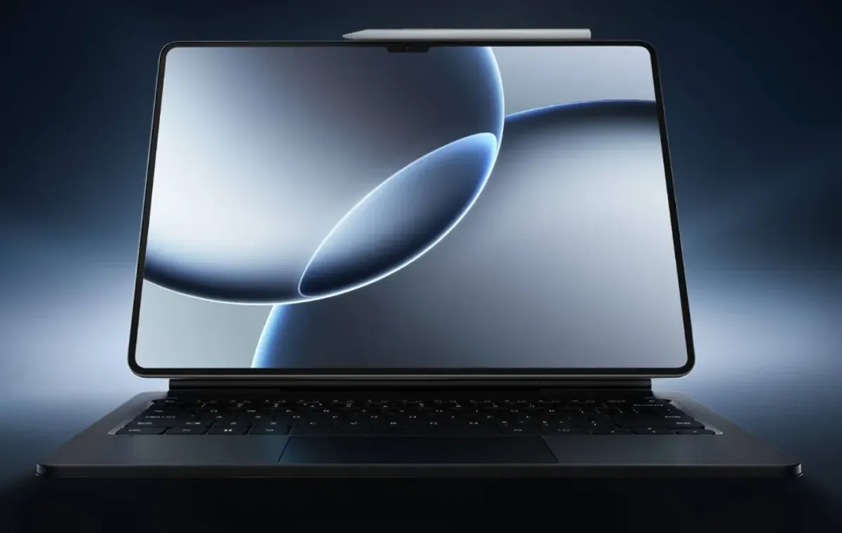 شیائومی پد 7 اولترا