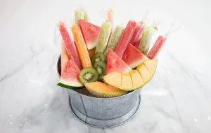 طرز تهیه یخمک با چند طعم متنوع