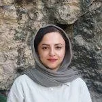 الهام زمانی