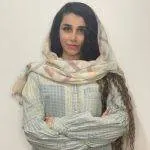 حدیث بازوند