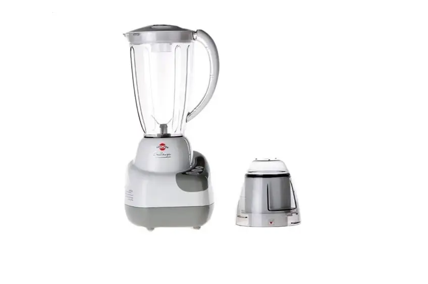 مخلوط‌کن پارس خزر مدل BG-310P