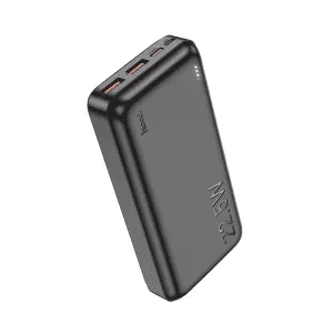 بهترین پاوربانک هوکو از نظر محبوبیت