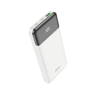 طراحی خاص و باکیفیت در پاوربانک hoco