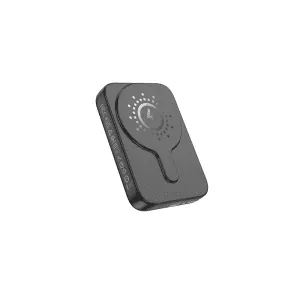 پاوربانک هوکو با طراحی خاص