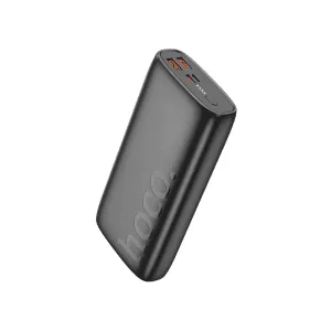 بهترین پاور بانک هوکو ۲۰۰۰۰