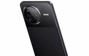 ردمی K80 اولترا