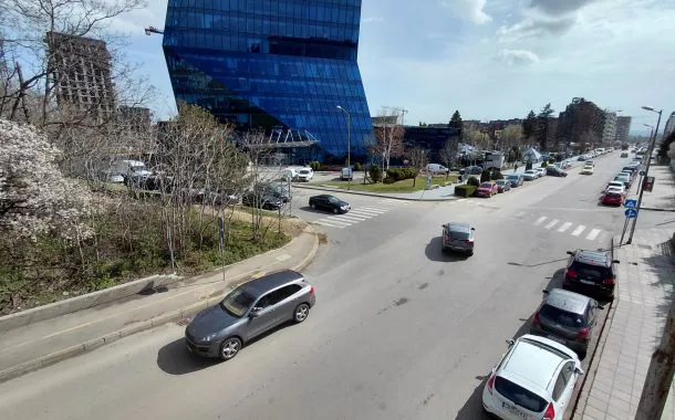 دوربین فوق عریض گلکسی A36