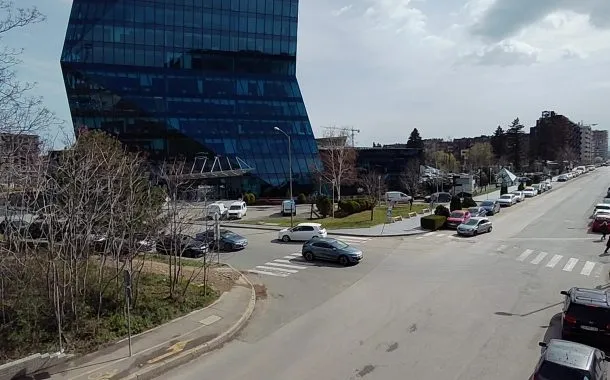 دوربین فوق عریض گلکسی A36