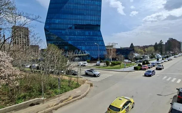 دوربین فوق عریض گلکسی A56