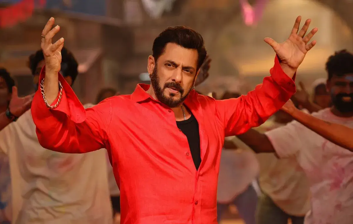 سکندر (Sikandar)