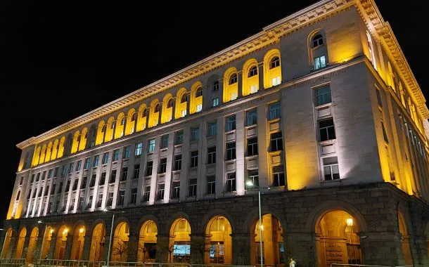 دوربین اصلی گلکسی A36