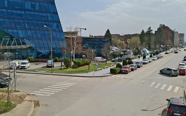 دوربین اصلی گلکسی A56