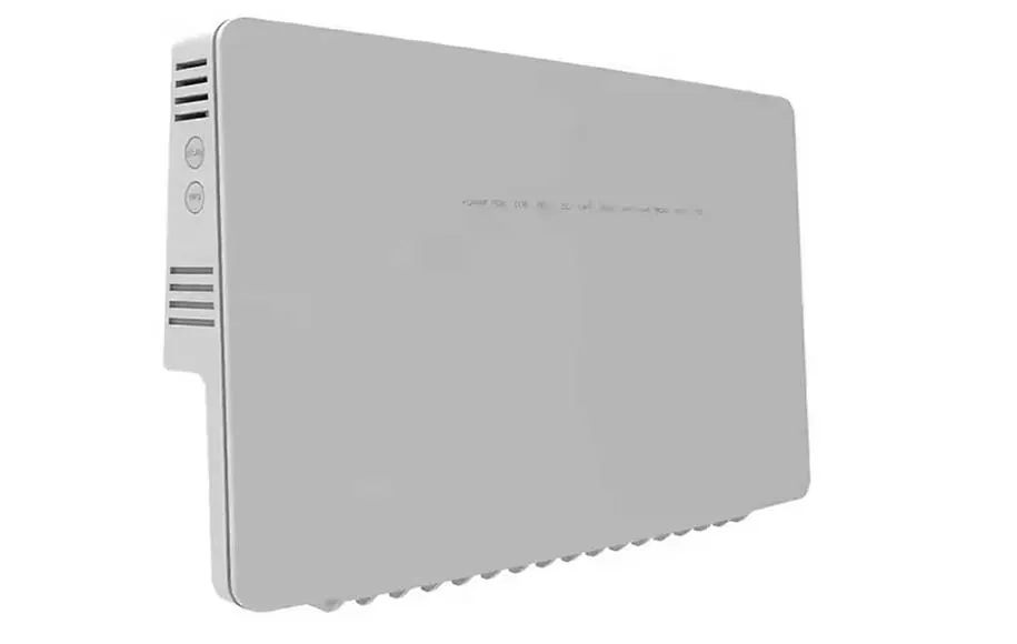 بهترین مودم فیبر نوری هواوی