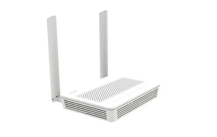 بهترین مودم فیبر نوری هواوی