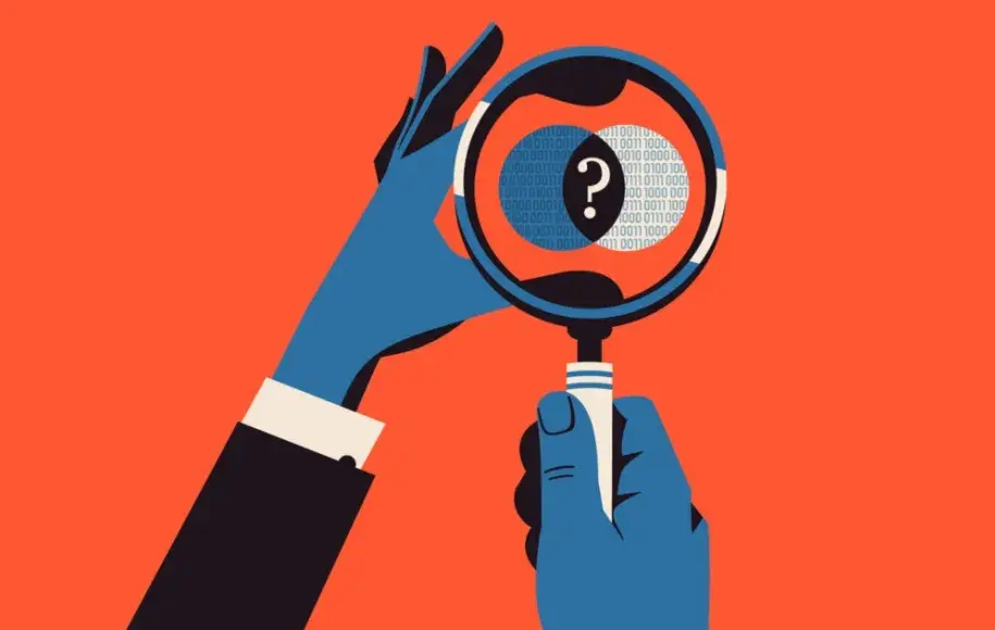 مسئولیتپذیری در تصمیمات الگوریتمی