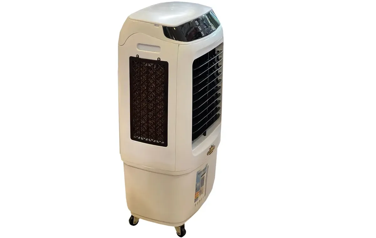 بهترین مارک کولر آبی پرتابل