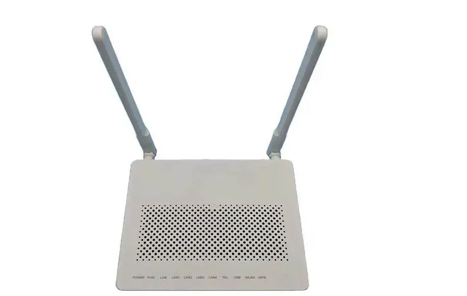 بهترین مودم فیبر نوری هواوی