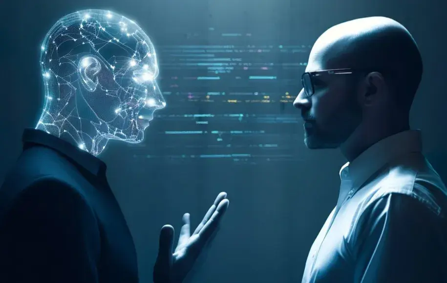 آیا میتوانیم به الگوریتمها اعتماد کنیم؟