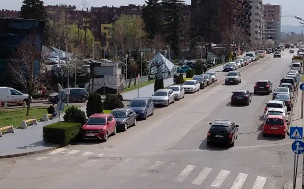 دوربین اصلی گلکسی A36 - زوم 2 برابری