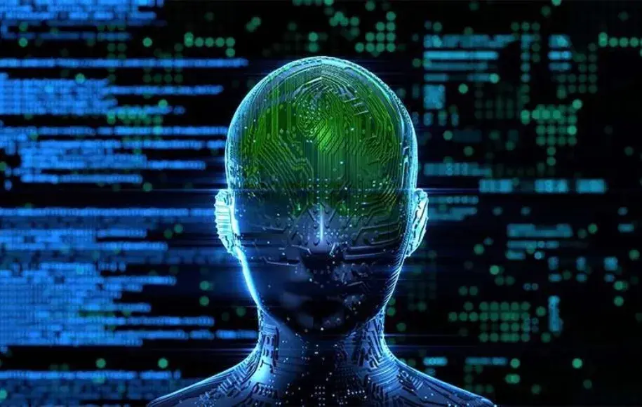 الگوریتمها چگونه تصمیمگیری میکنند؟