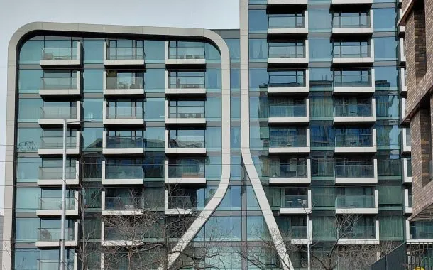 دوربین اصلی گلکسی A36 - زوم 4 برابری