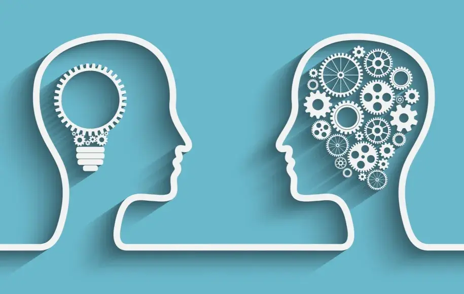 قضاوت اخلاقی چه تفاوتی با تصمیمگیری منطقی دارد؟