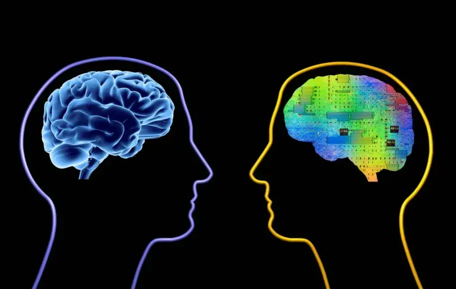 هوش مصنوعی و ارزشهای اخلاقی