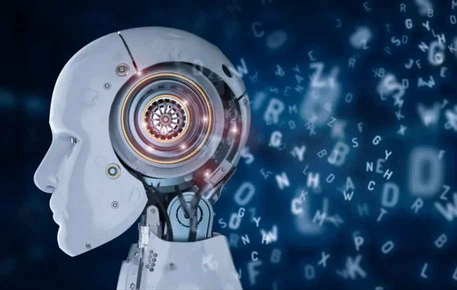 آیا هوش مصنوعی میتواند ارزشهای اخلاقی را درک کند؟