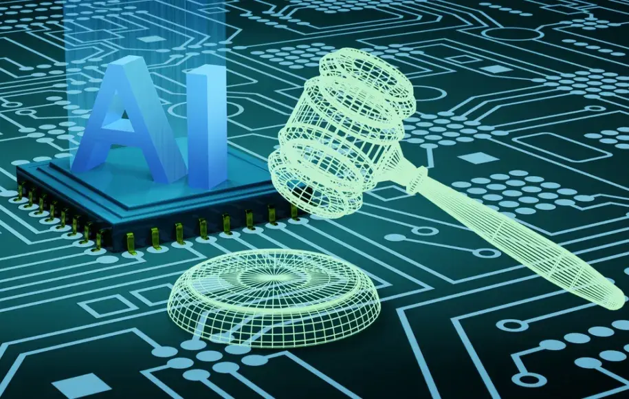 هوش مصنوعی و مسئولیت عواقب تصمیماتش