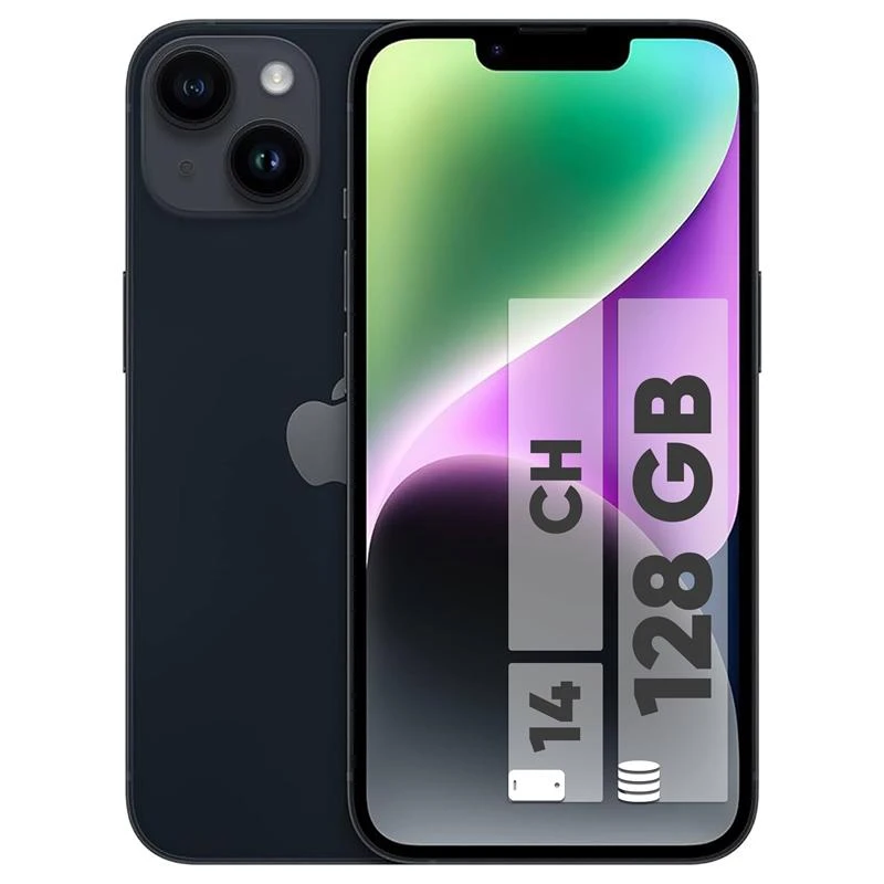 آیفون 14