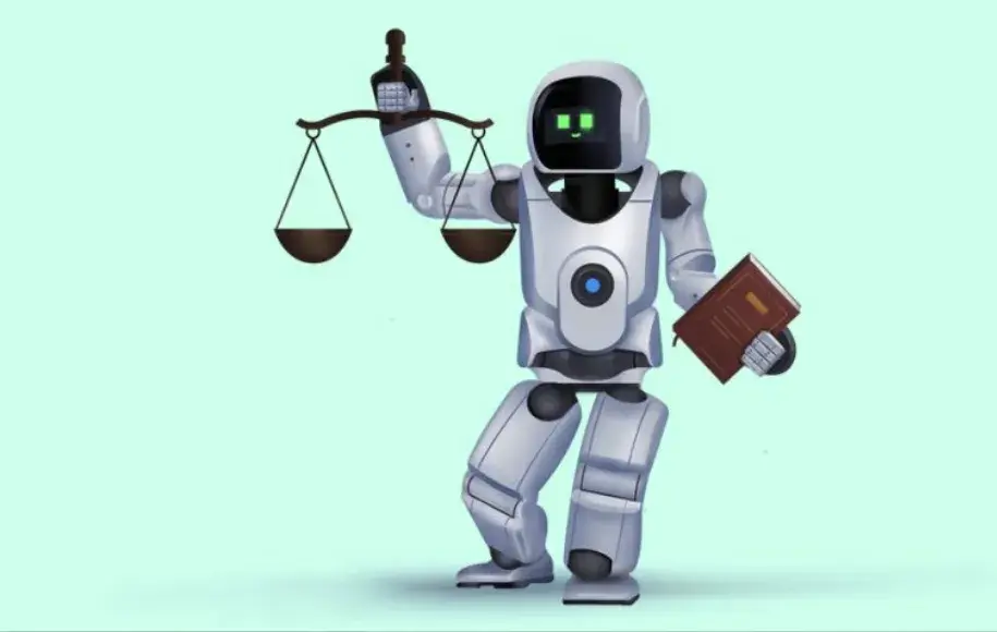 هوش مصنوعی و تصمیم گیری