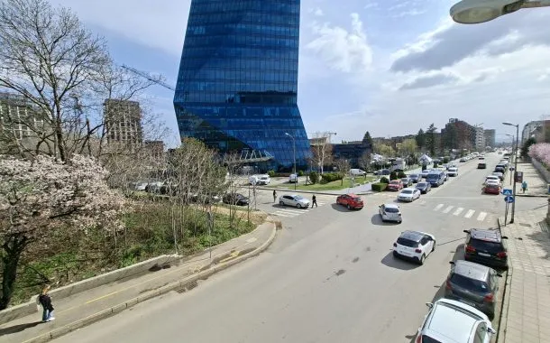 دوربین فوق عریض گلکسی A56