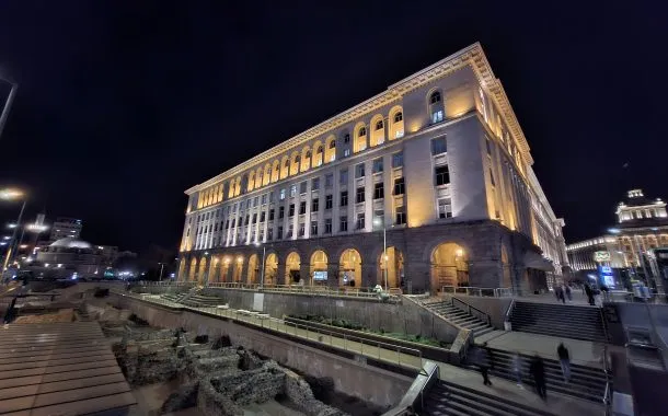 دوربین فوق عریض گلکسی A56