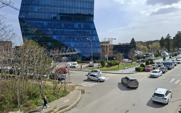 دوربین اصلی گلکسی A56