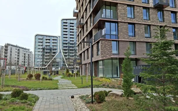 دوربین اصلی گلکسی A56