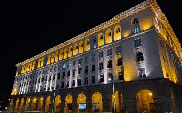 دوربین اصلی گلکسی A56