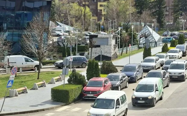 دوربین اصلی گلکسی A56 - زوم 4 برابری