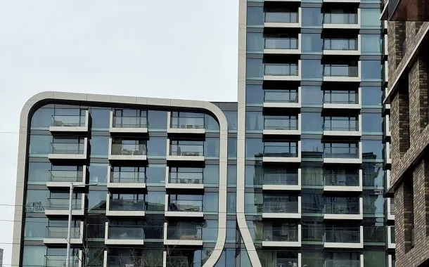 دوربین اصلی گلکسی A56 - زوم 4 برابری