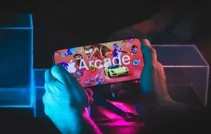 اپل دوباره میخواهد به گیمرها وعده وعید بدهد؛ این چوپان دروغگو کی بیخیال میشود؟