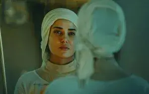 سرنوشت سریال «ازازیل» حسن فتحی چه شد؟