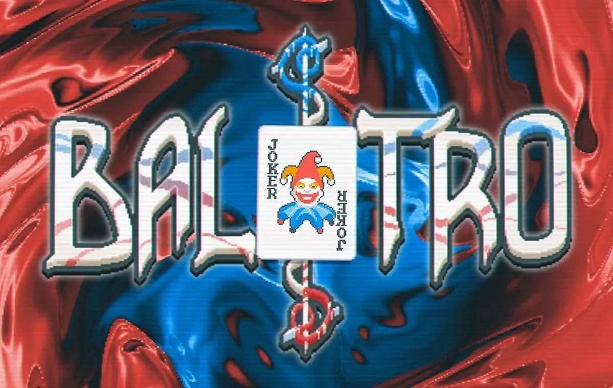 بازی بالاترو