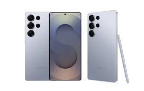 گلکسی S26 اولترا