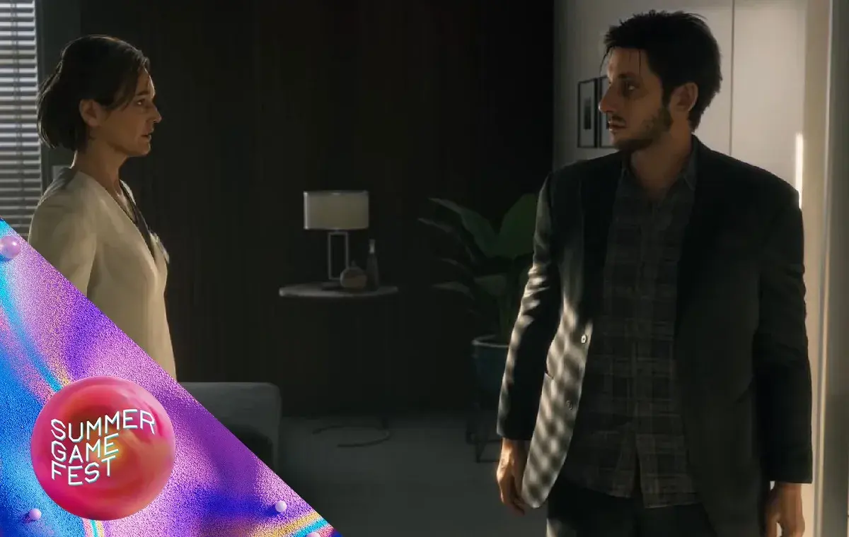 دث استرندینگ 2