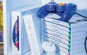 مرگ کنسول‌های بازی؛ هر نسل چطور با بازیکنان خداحافظی کرد؟