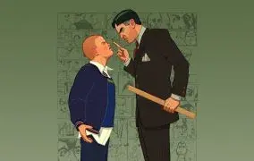 نمره دادن به بازی ها